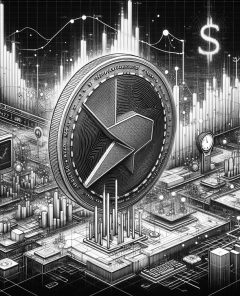 ai-xrp-inflation-impact