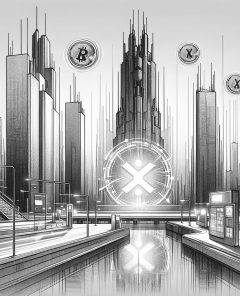 ai-xrp-institutional-adoption