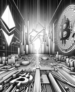 ai-xrp-institutional-interest