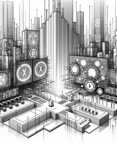 ai-xrp-institutional-investment