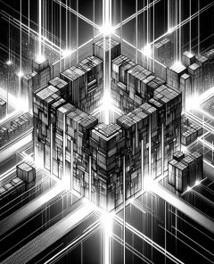 ai-xrp-institutional-progress