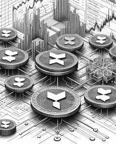 ai-xrp-investment
