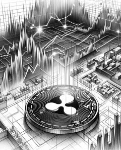 ai-xrp-investment