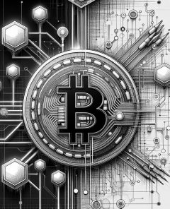 ai-xrp-investment