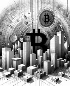 ai-xrp-investment