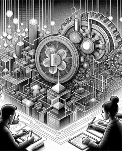 ai-xrp-investment