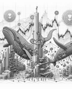 ai-xrp-investment-trend