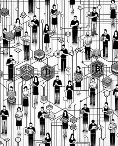 ai-xrp-investors-community