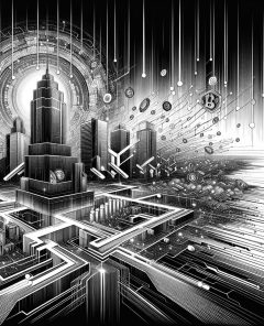 ai-xrp-ledger-activity