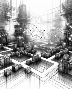 ai-xrp-ledger-activity