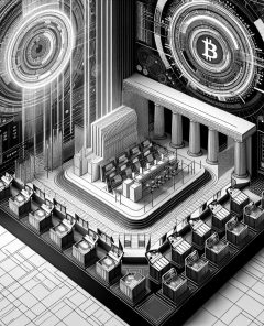 ai-xrp-ledger-banks