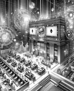 ai-xrp-ledger-banks