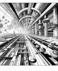 ai-xrp-ledger-decentralization