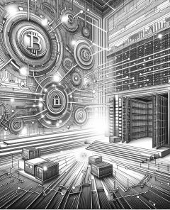 ai-xrp-ledger-defi