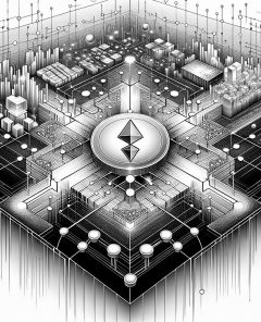 ai-xrp-ledger-defi