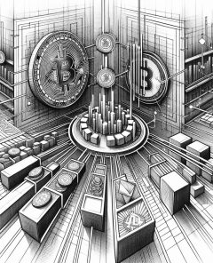 ai-xrp-ledger-escrow
