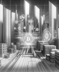 ai-xrp-ledger-financial-markets