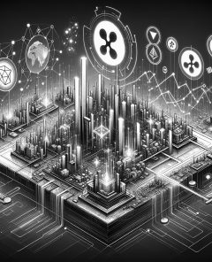 ai-xrp-ledger-innovation