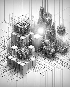 ai-xrp-ledger-privacy