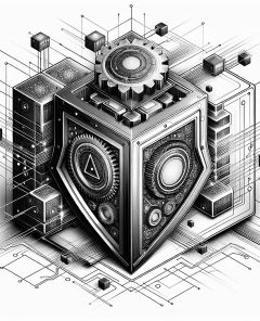 ai-xrp-ledger-security