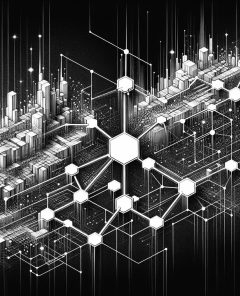 ai-xrp-ledger-tokenization