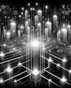 ai-xrp-ledger-update
