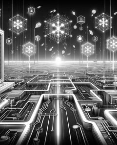 ai-xrp-ledger-upgrades