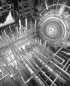 ai-xrp-liquidity-zone