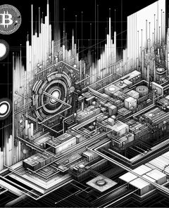 ai-xrp-loss-recovery