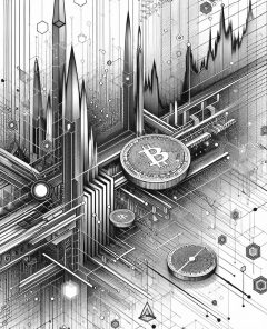 ai-xrp-losses-market