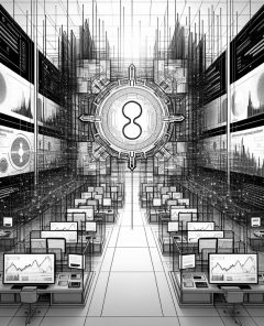 ai-xrp-market-2026