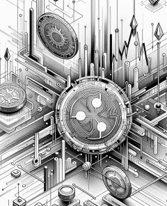 ai-xrp-market-2026