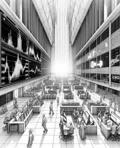 ai-xrp-market-2026