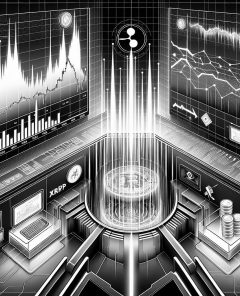 ai-xrp-market