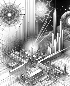 ai-xrp-market-analysis
