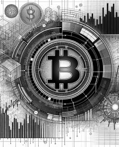 ai-xrp-market-analysis