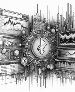 ai-xrp-market-analysis