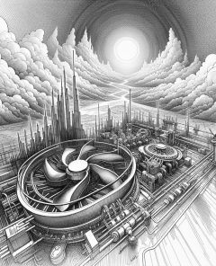 ai-xrp-market-analysis
