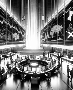 ai-xrp-market-analysis