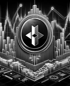ai-xrp-market-analysis