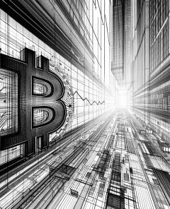ai-xrp-market-analysis