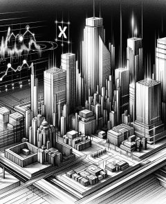 ai-xrp-market-analysis