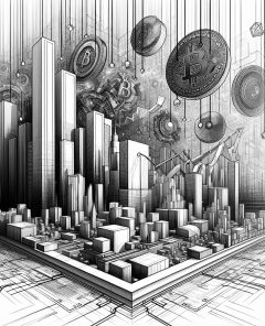 ai-xrp-market-analysis
