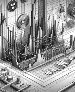 ai-xrp-market-analysis