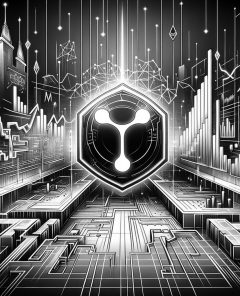 ai-xrp-market-analysis