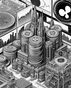 ai-xrp-market-analysis
