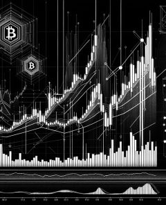 ai-xrp-market-analysis