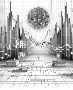 ai-xrp-market-analysis