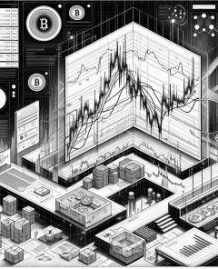 ai-xrp-market-analysis