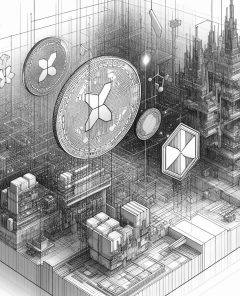 ai-xrp-market-analysis